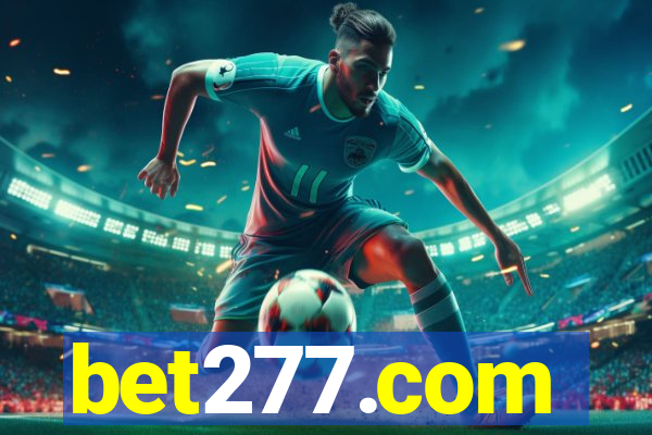 bet277.com