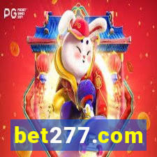 bet277.com