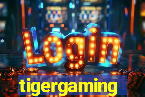 tigergaming