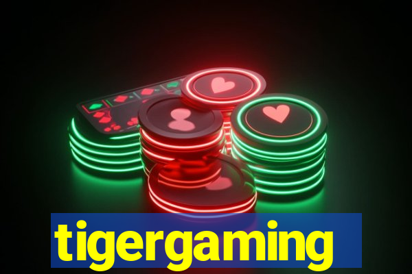 tigergaming