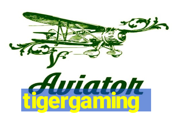 tigergaming