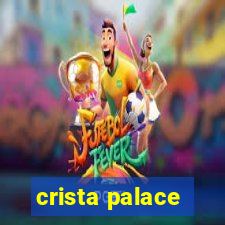 crista palace