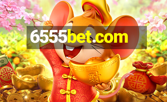 6555bet.com