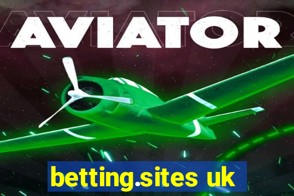 betting.sites uk