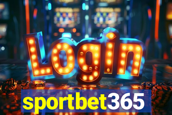 sportbet365