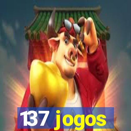 137 jogos