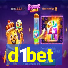 d1bet