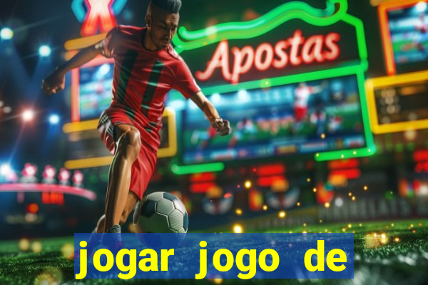 jogar jogo de bicho online