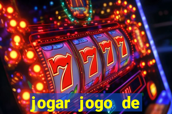 jogar jogo de bicho online