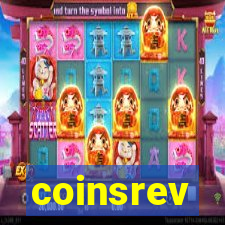 coinsrev