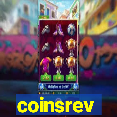 coinsrev