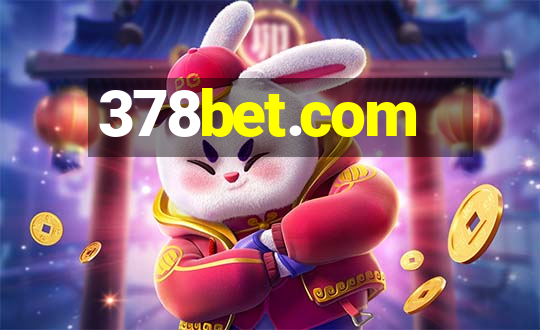 378bet.com