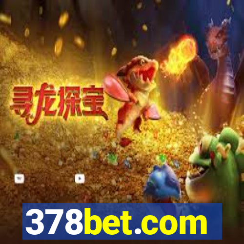 378bet.com