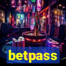 betpass