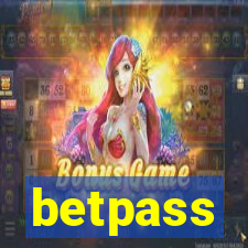 betpass