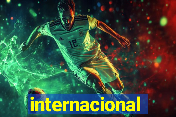 internacional estrela bet