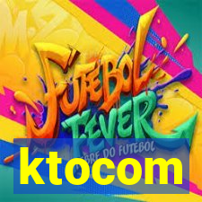 ktocom