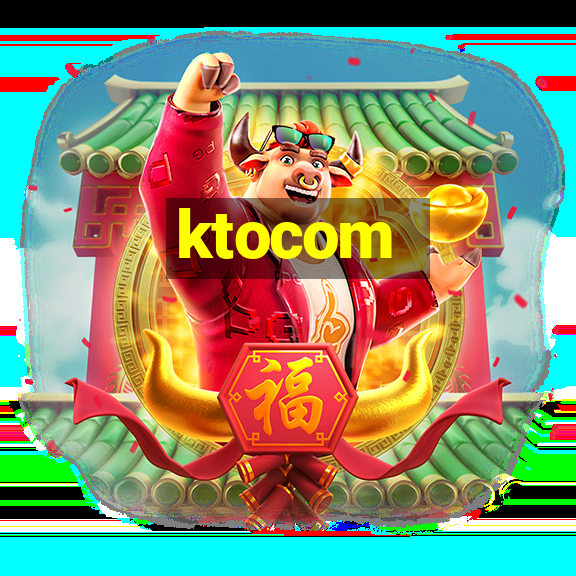 ktocom