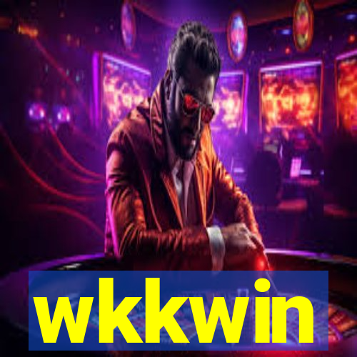 wkkwin