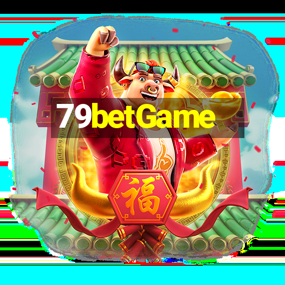 79betGame