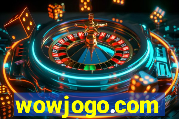 wowjogo.com