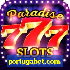 portugabet.com