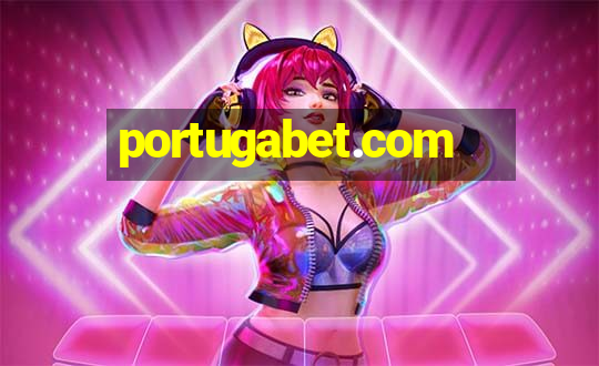 portugabet.com