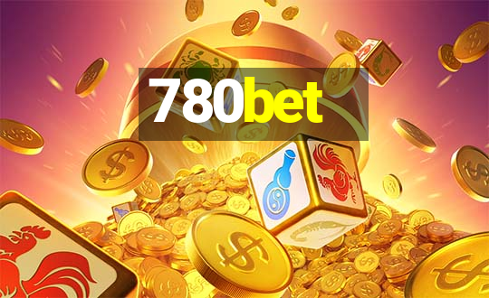 780bet