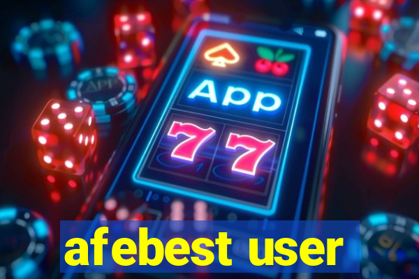 afebest user