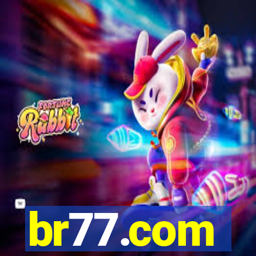 br77.com