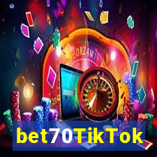 bet70TikTok