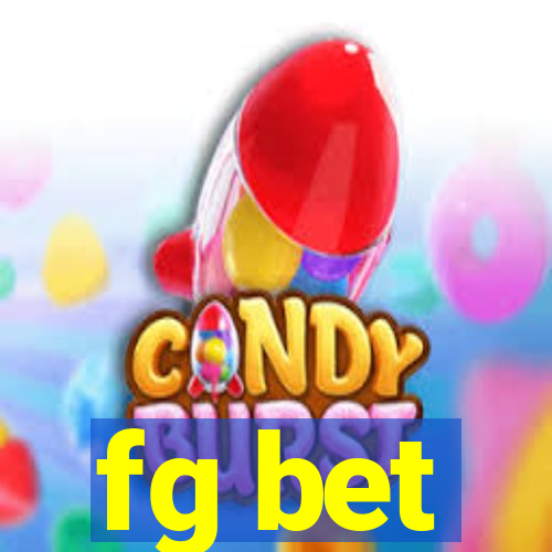 fg bet