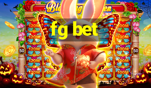 fg bet