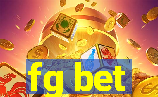 fg bet