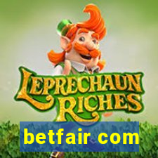 betfair com