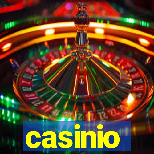 casinio