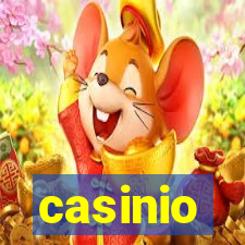 casinio