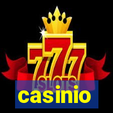 casinio