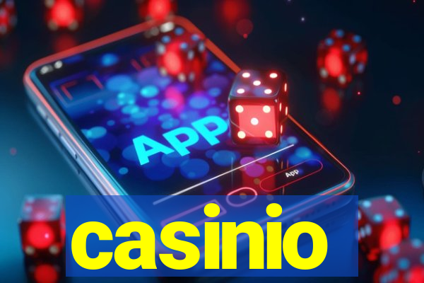 casinio