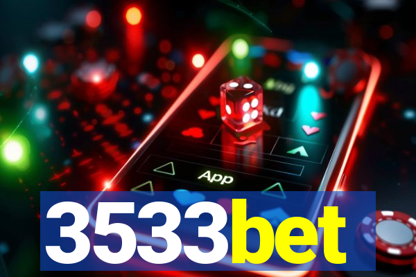 3533bet