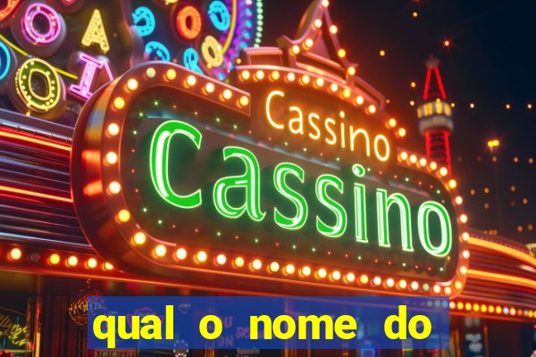 qual o nome do jogo que ganha dinheiro de verdade