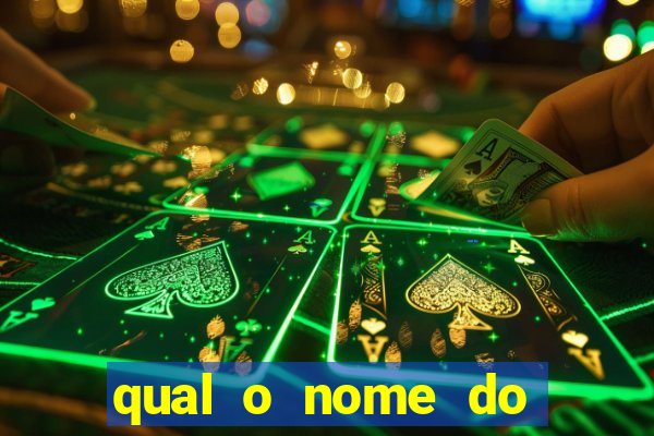 qual o nome do jogo que ganha dinheiro de verdade