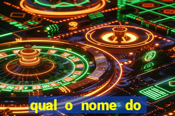 qual o nome do jogo que ganha dinheiro de verdade