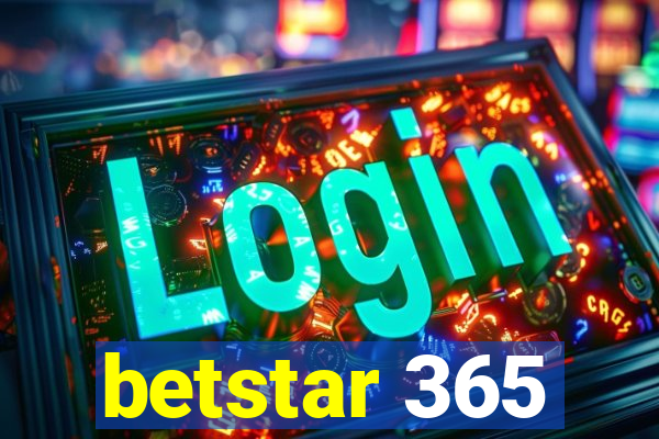 betstar 365