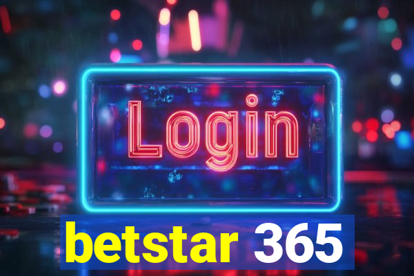 betstar 365