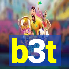 b3t