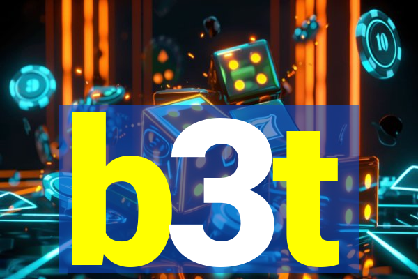 b3t