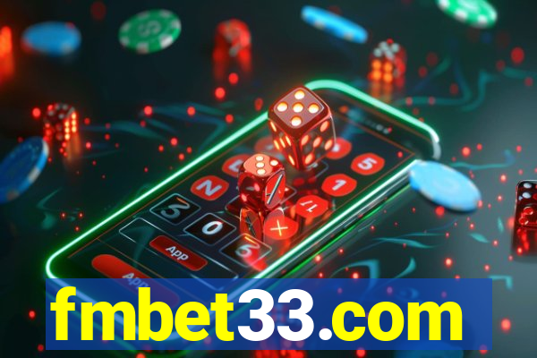 fmbet33.com