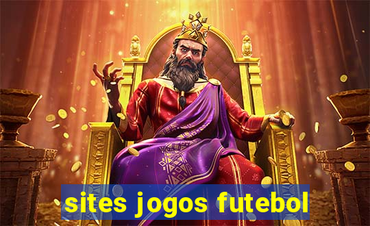 sites jogos futebol