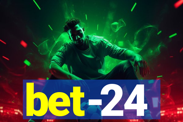 bet-24